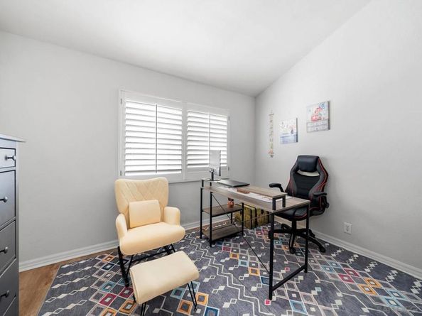 10010 Scripps Vista Way 73, San Diego CA 92131