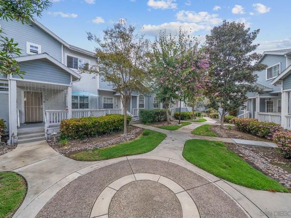 10010 Scripps Vista Way 73, San Diego CA 92131