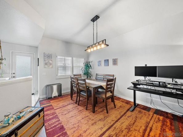 10010 Scripps Vista Way 73, San Diego CA 92131