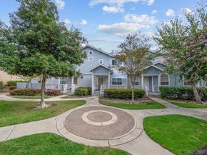 10010 Scripps Vista Way 73, San Diego CA 92131