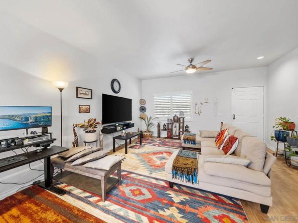 10010 Scripps Vista Way 73, San Diego CA 92131