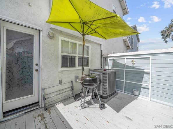 10010 Scripps Vista Way 73, San Diego CA 92131