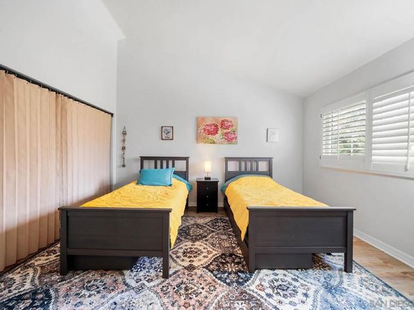 10010 Scripps Vista Way 73, San Diego CA 92131