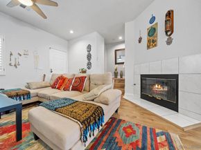 10010 Scripps Vista Way 73, San Diego CA 92131