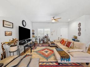 10010 Scripps Vista Way 73, San Diego CA 92131