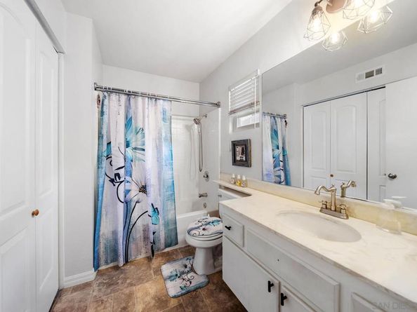 10010 Scripps Vista Way 73, San Diego CA 92131