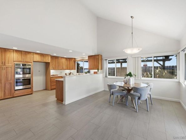 17570 Montero Rd, San Diego CA 92128