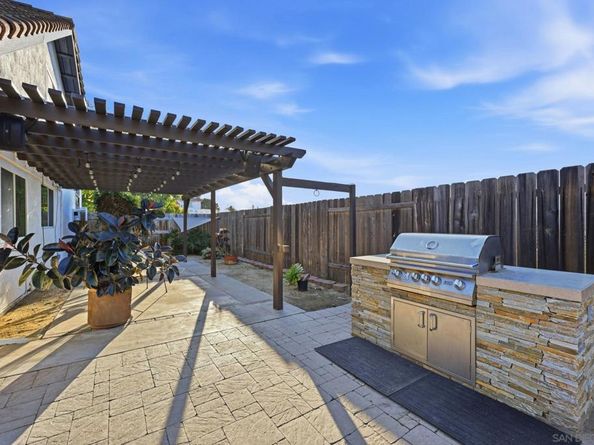 17570 Montero Rd, San Diego CA 92128