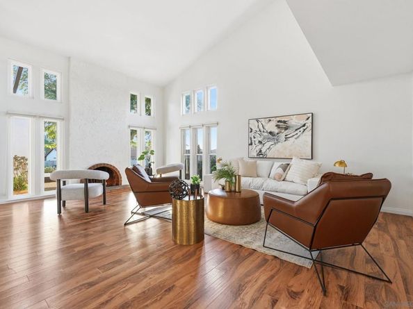 17570 Montero Rd, San Diego CA 92128