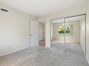 17570 Montero Rd, San Diego CA 92128