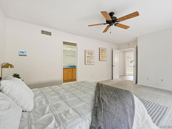 17570 Montero Rd, San Diego CA 92128