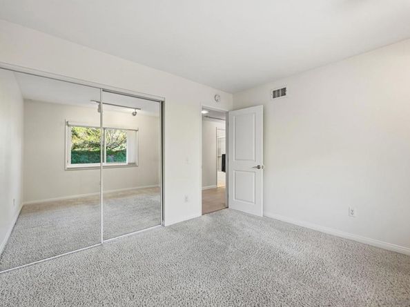 17570 Montero Rd, San Diego CA 92128