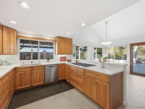 17570 Montero Rd, San Diego CA 92128