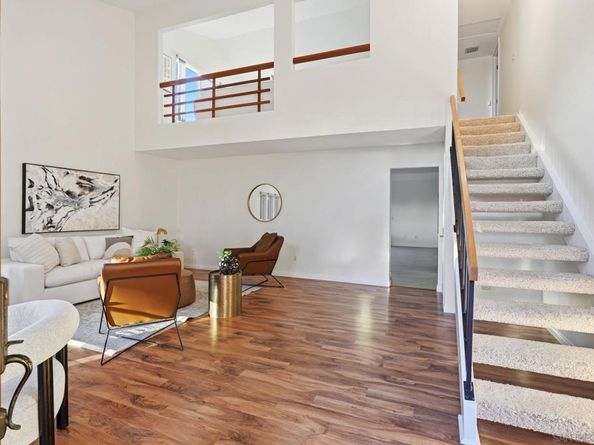 17570 Montero Rd, San Diego CA 92128