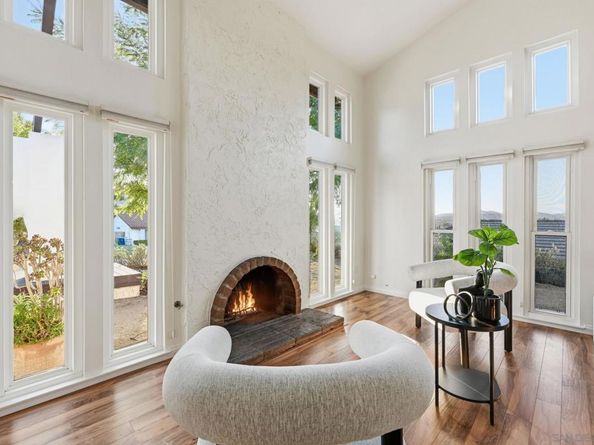 17570 Montero Rd, San Diego CA 92128