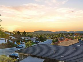 17570 Montero Rd, San Diego CA 92128