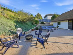 17570 Montero Rd, San Diego CA 92128