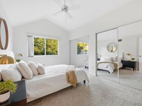 17570 Montero Rd, San Diego CA 92128