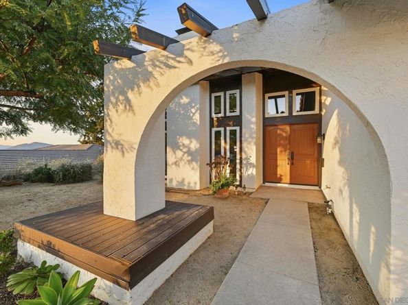 17570 Montero Rd, San Diego CA 92128