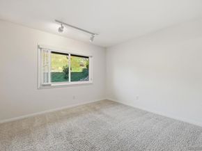 17570 Montero Rd, San Diego CA 92128