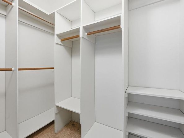 17570 Montero Rd, San Diego CA 92128