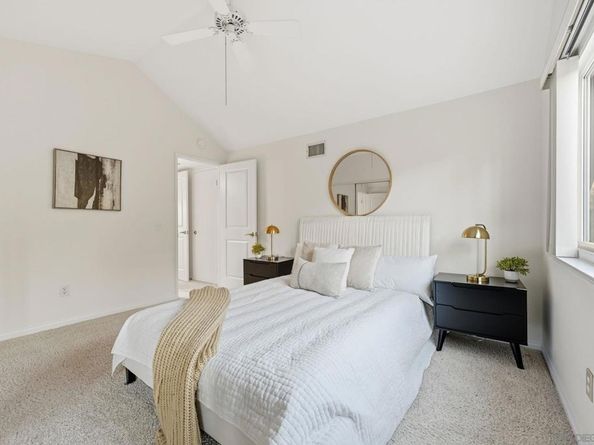 17570 Montero Rd, San Diego CA 92128