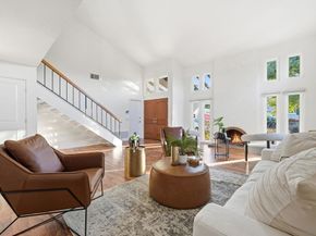 17570 Montero Rd, San Diego CA 92128