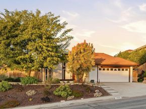 17570 Montero Rd, San Diego CA 92128