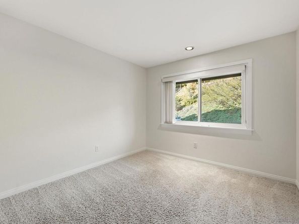 17570 Montero Rd, San Diego CA 92128