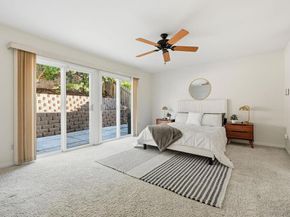 17570 Montero Rd, San Diego CA 92128