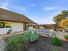 17570 Montero Rd, San Diego CA 92128