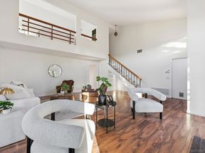 17570 Montero Rd, San Diego CA 92128