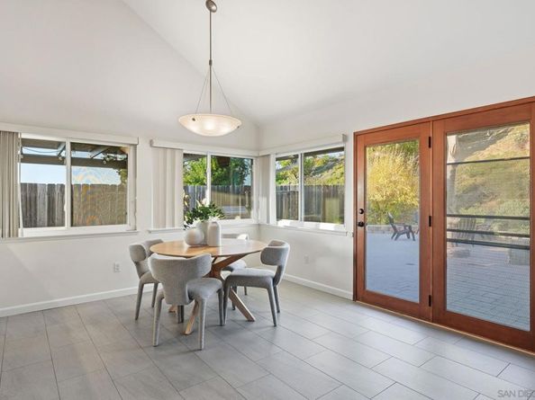 17570 Montero Rd, San Diego CA 92128