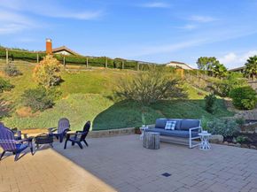 17570 Montero Rd, San Diego CA 92128