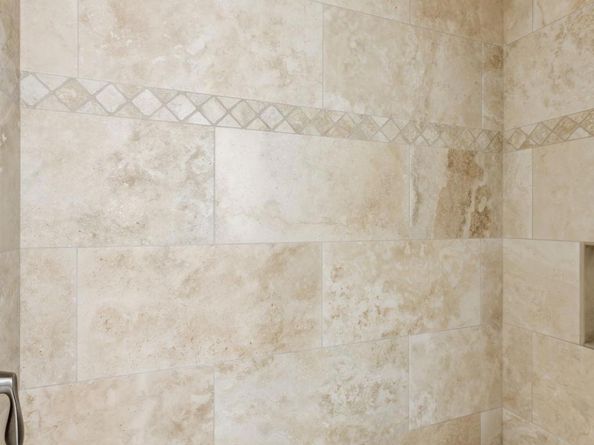 17570 Montero Rd, San Diego CA 92128