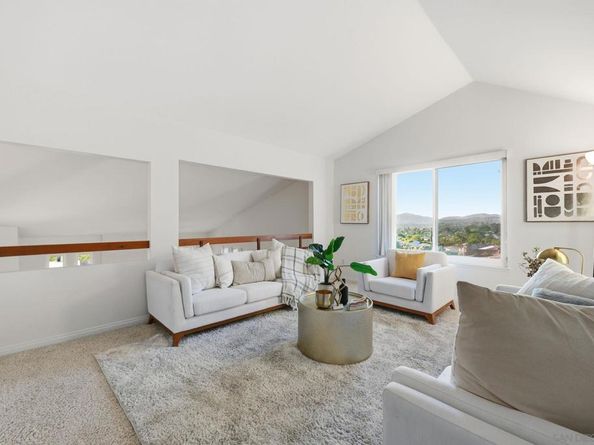 17570 Montero Rd, San Diego CA 92128