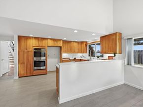 17570 Montero Rd, San Diego CA 92128