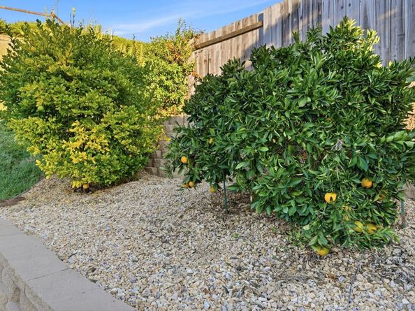 17570 Montero Rd, San Diego CA 92128