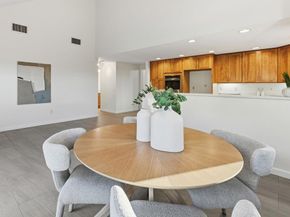 17570 Montero Rd, San Diego CA 92128