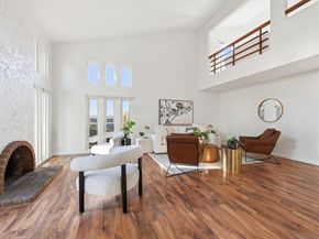 17570 Montero Rd, San Diego CA 92128