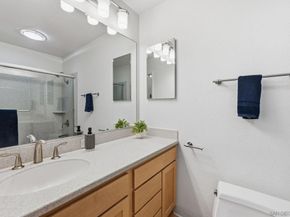 17570 Montero Rd, San Diego CA 92128