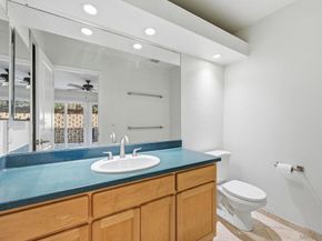 17570 Montero Rd, San Diego CA 92128