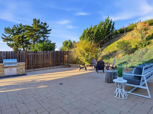 17570 Montero Rd, San Diego CA 92128