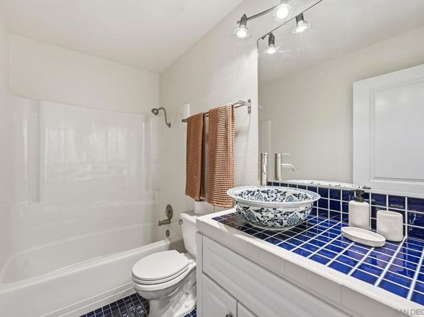 17570 Montero Rd, San Diego CA 92128