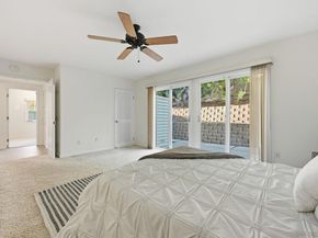 17570 Montero Rd, San Diego CA 92128