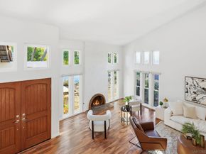 17570 Montero Rd, San Diego CA 92128