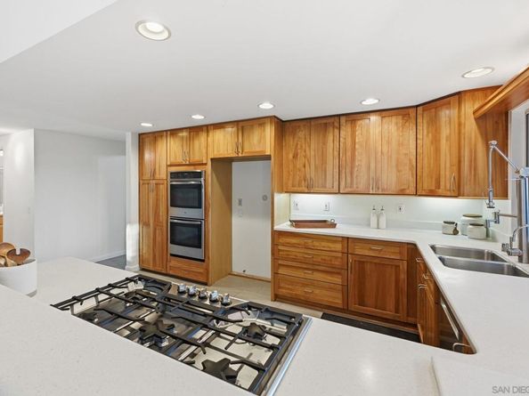 17570 Montero Rd, San Diego CA 92128