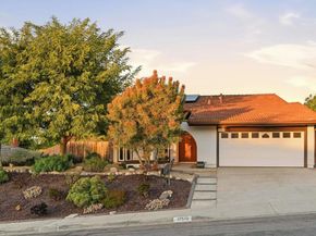 17570 Montero Rd, San Diego CA 92128