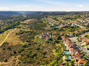 7665 Salix Place, San Diego CA 92129