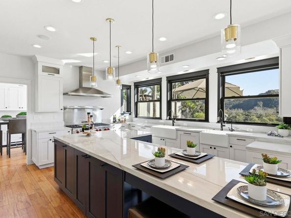 7665 Salix Place, San Diego CA 92129